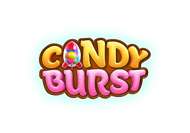 candyburst